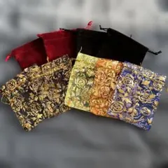 Item thumbnail for item 2b170ab9-eebb-4757-8f40-b7c6b3da63ba