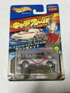 ●絶版レア物バンダイ　キャラウィール 2025年最新】BANDAI Hot Wheels(ホットウィール)の人気アイテム - メルカリ