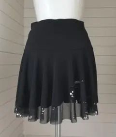 Item thumbnail for item 5de071c8-4880-458d-b5bf-67bfb2711347