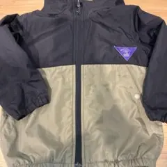 ブリーズ100㎝ウィンドブレーカー