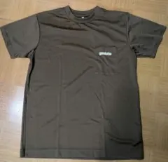 gamakatsu Tシャツ Lサイズのサムネイル