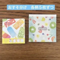 Item thumbnail for item cba124ec-0c47-4c81-b15d-2ccd57078a8c