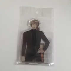 2026年最新】御影小次郎 アクリルスタンドの人気アイテム - メルカリ