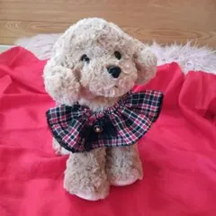 Item thumbnail for item cfe1f6ec-a85b-4c13-84ec-73b334a080ca