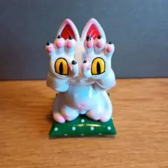 2026年最新】grape brain ジゴクネコの人気アイテム - メルカリ