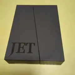 BLEACH ブリーチ Artbook JET 完全受注生産