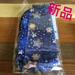 妖怪ウォッチ　ペットボトルケース　　ヨロズマート