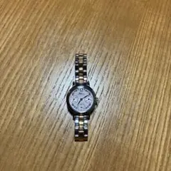 ジルステュアート腕時計