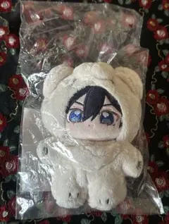 あんスタ 氷鷹北斗 いつぬい 一緒に暮らすぬい - メルカリ