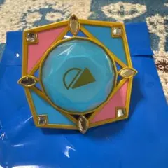 あんスタ スタライ アニバーサリースフィアライト リングライト 葵ゆうた