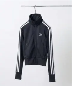 【国内完売】adidas ファイヤーバード　トラックジャケット