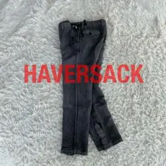 Husqvarna Gotland Pants WP サイズ L - メルカリ