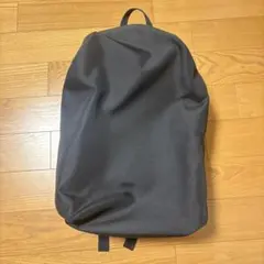WEXLEY STEM POLYESTER BLACK STBP1 - メルカリ