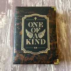 2026年最新】g-dragon one of a kindの人気アイテム - メルカリ