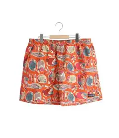 Patagonia Men's Baggies Shorts - 5 in.L