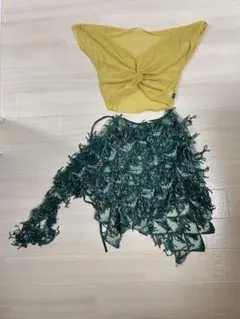 Item thumbnail for item a5462327-f97b-408f-86bb-890f1b26df68