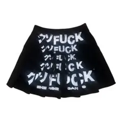 energie gang クソfuck ビキニ セパレート水着 ブラック - メルカリ
