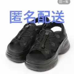 Item thumbnail for item b0a31c65-c94c-4bb9-9def-683d4de1d551