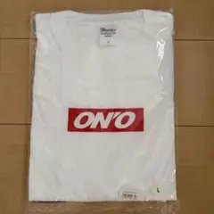 CANDY TUNE きゃんちゅーと初めての夏Tee Tシャツ きゃんちゅーと初めての夏Tee（メンバー別）【ASOBIMALL(アソビモール)】