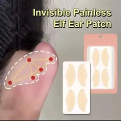 Item thumbnail for item 7c28d952-cd0d-44df-9585-d37e3f63b676