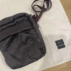 2026年最新】PORTER × MARNIの人気アイテム - メルカリ