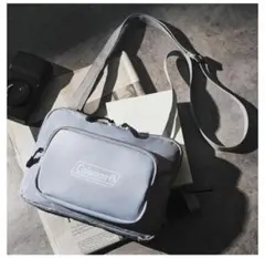 Item thumbnail for item d526d0e7-ca9d-4f7c-9d01-92ba7ddaffae