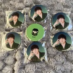 2026年最新】ニシコリの人気アイテム - メルカリ