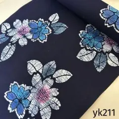 Item thumbnail for item f8325a3f-2141-45bb-adf2-7ce4f767c277