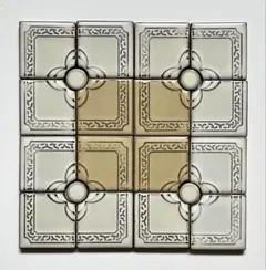 Item thumbnail for item 2b8c6221-8abe-4ce1-8e23-7a3d7fc8ee01