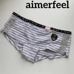 Item thumbnail for item 1fb41402-ccca-4d5a-90c6-23f2ac8aa96e