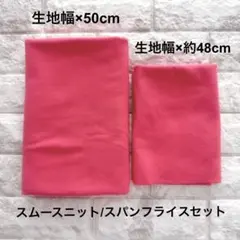 Item thumbnail for item b1a5a601-7fac-4397-b856-0de5fe2133af