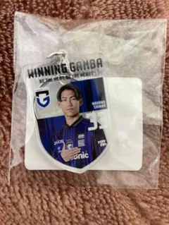 ブロッコリー様　専用