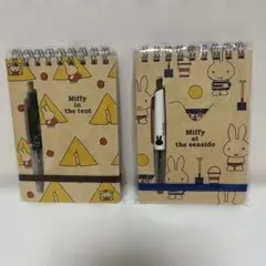 Item thumbnail for item ddfdde8e-05d2-4408-98f8-da9832662725