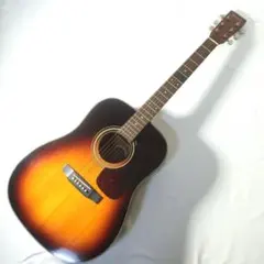 2026年最新】morris F-12の人気アイテム - メルカリ