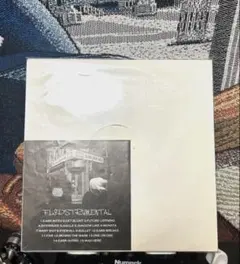 ARRL Antenna Book 23rd Edition （CDROM無） - メルカリ