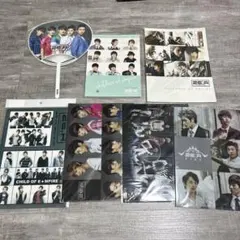 Item thumbnail for item 2eda3378-e215-485a-b81c-3831a68bec37