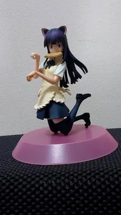 WORKING フィギュア まとめ売り 2025年最新】WORKING 山田 フィギュアの人気アイテム - メルカリ