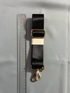 ショルダーバッグ 紐のみ