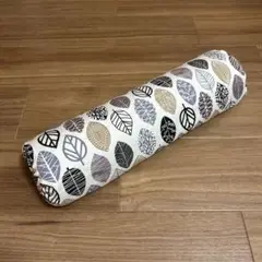 788 カイロプラクティック　あおたけカバー　整体枕カバー　あおたけ運動枕