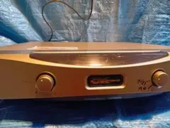 Roland CM-300 GS SOUND MODULE シンセサイザー 音源 - メルカリ