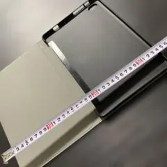 Item thumbnail for item 4d2e4c0b-b0dc-4d7b-82d6-2a46aa87e3df