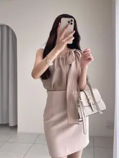 iwatomofumi様 リクエスト 2点 まとめ商品