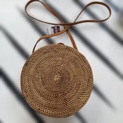 Item thumbnail for item 20d2b754-5652-46fe-91ee-a737a029d2da