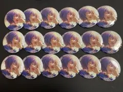 KAITO プロセカ グリ缶