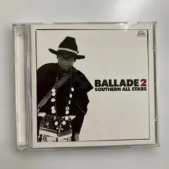 SHIROCK⭐︎What’s ホワイト様 リクエスト 2点 まとめ商品