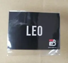 Item thumbnail for item 8c929d61-8630-4e36-a16e-4bce5eb54afc