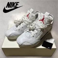 2026年最新】NIKE エア ジョーダン 39 PF の人気アイテム - メルカリ