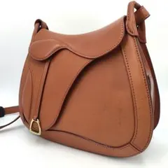 2025年最新】板垣 ショルダーバッグの人気アイテム - メルカリ