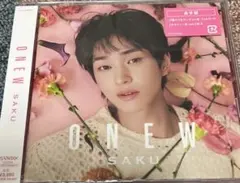 激レア】NewJeans 事前収録 サノク omg 歌詞カード - メルカリ