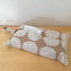 Item thumbnail for item eb87187f-d1db-4c5e-9998-95d08002fa25